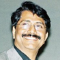 Rammohan M. Rai / Learning & Development Coordinator, Qatar